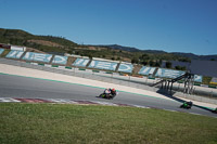 may-2019;motorbikes;no-limits;peter-wileman-photography;portimao;portugal;trackday-digital-images